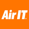 Air IT United Kingdom Jobs Expertini